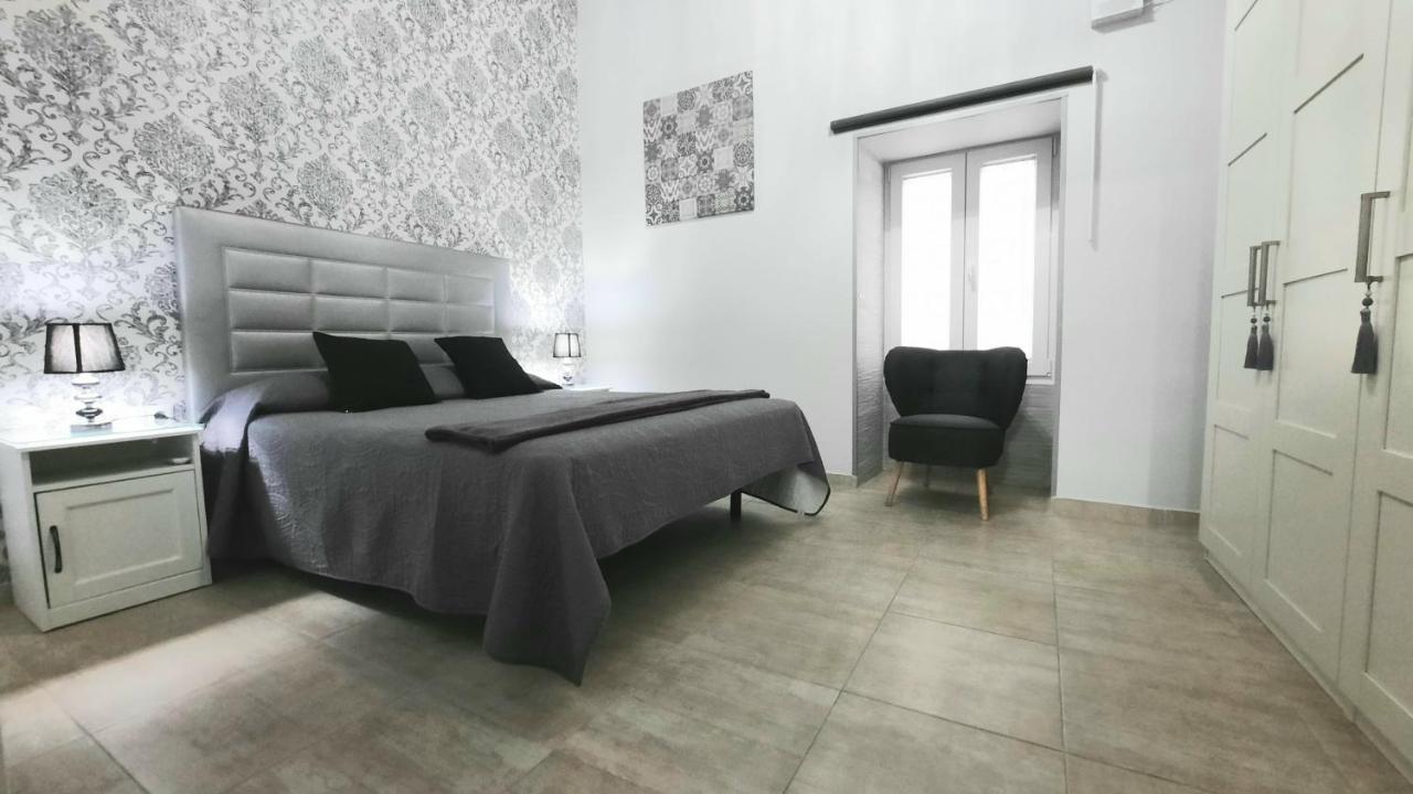 Apartamento Levante Cadiz Exterior photo